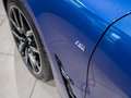 BMW 420 420dA Gran Coupé M Sport Azul - thumbnail 13