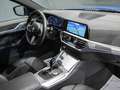 BMW 420 420dA Gran Coupé M Sport Azul - thumbnail 41