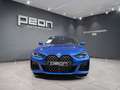 BMW 420 420dA Gran Coupé M Sport Azul - thumbnail 6