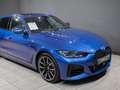 BMW 420 420dA Gran Coupé M Sport Azul - thumbnail 24