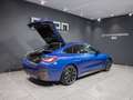 BMW 420 420dA Gran Coupé M Sport Azul - thumbnail 49