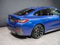 BMW 420 420dA Gran Coupé M Sport Azul - thumbnail 19