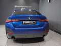 BMW 420 420dA Gran Coupé M Sport Azul - thumbnail 17