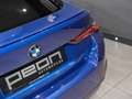 BMW 420 420dA Gran Coupé M Sport Azul - thumbnail 18