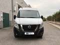 Nissan Interstar Nissan Interstar 150 cv L3H2 Bianco - thumbnail 2