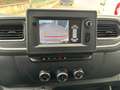 Nissan Interstar Nissan Interstar 150 cv L3H2 Bianco - thumbnail 11