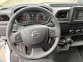 Nissan Interstar Nissan Interstar 150 cv L3H2 Bianco - thumbnail 13