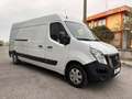 Nissan Interstar Nissan Interstar 150 cv L3H2 Bianco - thumbnail 3