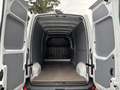Nissan Interstar Nissan Interstar 150 cv L3H2 Bianco - thumbnail 8