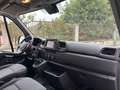 Nissan Interstar Nissan Interstar 150 cv L3H2 Bianco - thumbnail 15