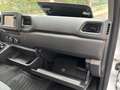 Nissan Interstar Nissan Interstar 150 cv L3H2 Blanc - thumbnail 17