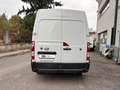 Nissan Interstar Nissan Interstar 150 cv L3H2 Bianco - thumbnail 5