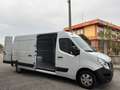 Nissan Interstar Nissan Interstar 150 cv L3H2 Bianco - thumbnail 10