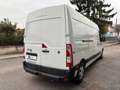 Nissan Interstar Nissan Interstar 150 cv L3H2 Bianco - thumbnail 6
