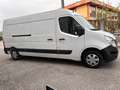 Nissan Interstar Nissan Interstar 150 cv L3H2 Bianco - thumbnail 4