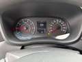 Nissan Interstar Nissan Interstar 150 cv L3H2 Bianco - thumbnail 12