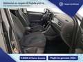 Volkswagen T-Roc 2.0 tdi style 115cv Nero - thumbnail 11
