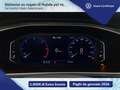 Volkswagen T-Roc 2.0 tdi style 115cv Nero - thumbnail 14