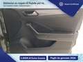 Volkswagen T-Roc 2.0 tdi style 115cv Nero - thumbnail 12