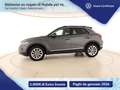 Volkswagen T-Roc 2.0 tdi style 115cv Nero - thumbnail 2