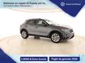 Volkswagen T-Roc 2.0 tdi style 115cv Nero - thumbnail 6