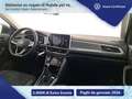 Volkswagen T-Roc 2.0 tdi style 115cv Nero - thumbnail 13