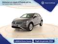 Volkswagen T-Roc 2.0 tdi style 115cv Nero - thumbnail 1