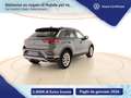 Volkswagen T-Roc 2.0 tdi style 115cv Nero - thumbnail 5
