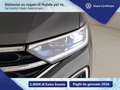 Volkswagen T-Roc 2.0 tdi style 115cv Nero - thumbnail 7
