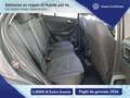 Volkswagen T-Roc 2.0 tdi style 115cv Nero - thumbnail 10