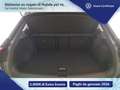 Volkswagen T-Roc 2.0 tdi style 115cv Nero - thumbnail 9