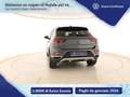 Volkswagen T-Roc 2.0 tdi style 115cv Nero - thumbnail 4