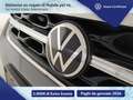Volkswagen T-Roc 2.0 tdi style 115cv Nero - thumbnail 16