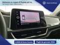 Volkswagen T-Roc 2.0 tdi style 115cv Nero - thumbnail 15