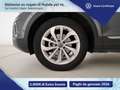 Volkswagen T-Roc 2.0 tdi style 115cv Nero - thumbnail 8