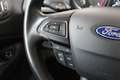 Ford C-Max 1.0 Titanium Pano | Cam | Dealer OH Blauw - thumbnail 23