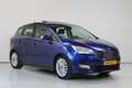 Ford C-Max 1.0 Titanium Pano | Cam | Dealer OH Blue - thumbnail 5