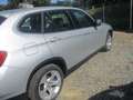 BMW X1 X1 xDrive18d Aut.8xfach Bereift Grau - thumbnail 13