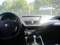BMW X1 X1 xDrive18d Aut.8xfach Bereift Grau - thumbnail 4