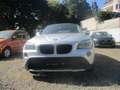 BMW X1 X1 xDrive18d Aut.8xfach Bereift Grau - thumbnail 2