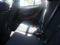 BMW X1 X1 xDrive18d Aut.8xfach Bereift Grau - thumbnail 9