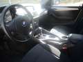 BMW X1 X1 xDrive18d Aut.8xfach Bereift Grau - thumbnail 5