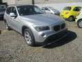 BMW X1 X1 xDrive18d Aut.8xfach Bereift Grau - thumbnail 3