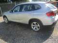 BMW X1 X1 xDrive18d Aut.8xfach Bereift Grau - thumbnail 12