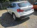 BMW X1 X1 xDrive18d Aut.8xfach Bereift Grau - thumbnail 11