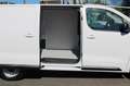 Fiat Scudo Scudo KW L3H1 145 Automatik Durschladeklappe Pa... Weiß - thumbnail 9