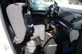 Fiat Scudo Scudo KW L3H1 145 Automatik Durschladeklappe Pa... Weiß - thumbnail 12