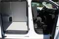 Fiat Scudo Scudo KW L3H1 145 Automatik Durschladeklappe Pa... Weiß - thumbnail 15
