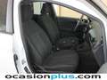 Ford Fiesta 1.1 PFI GLP Trend Blanco - thumbnail 19
