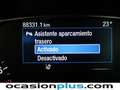 Ford Fiesta 1.1 PFI GLP Trend Blanc - thumbnail 7